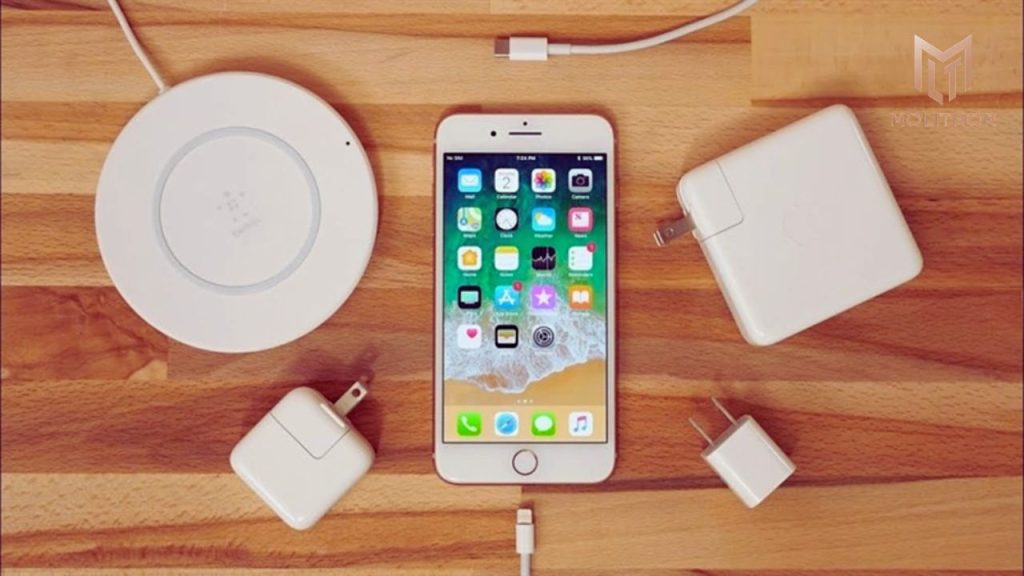 10 meo sac pin iphone an toan 1