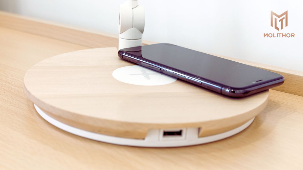 Có nên sạc pin iPhone qua đêm theo khuyến nghị của Apple?