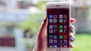 cach tiet kiem pin iphone 1