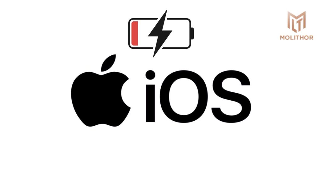 cap nhat ios co hao pin khong 1
