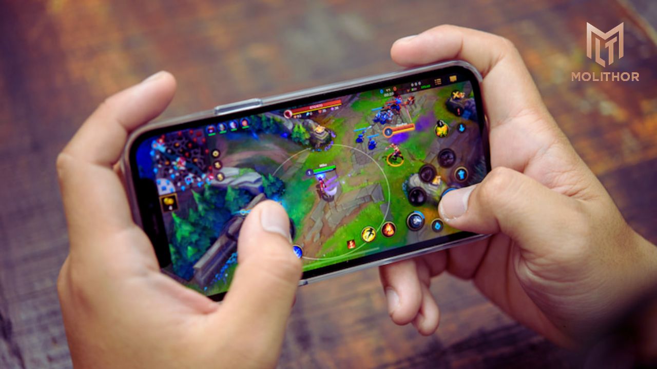 choi game khong bi nong may 1