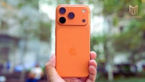 iphone nao pin trau nhat 1