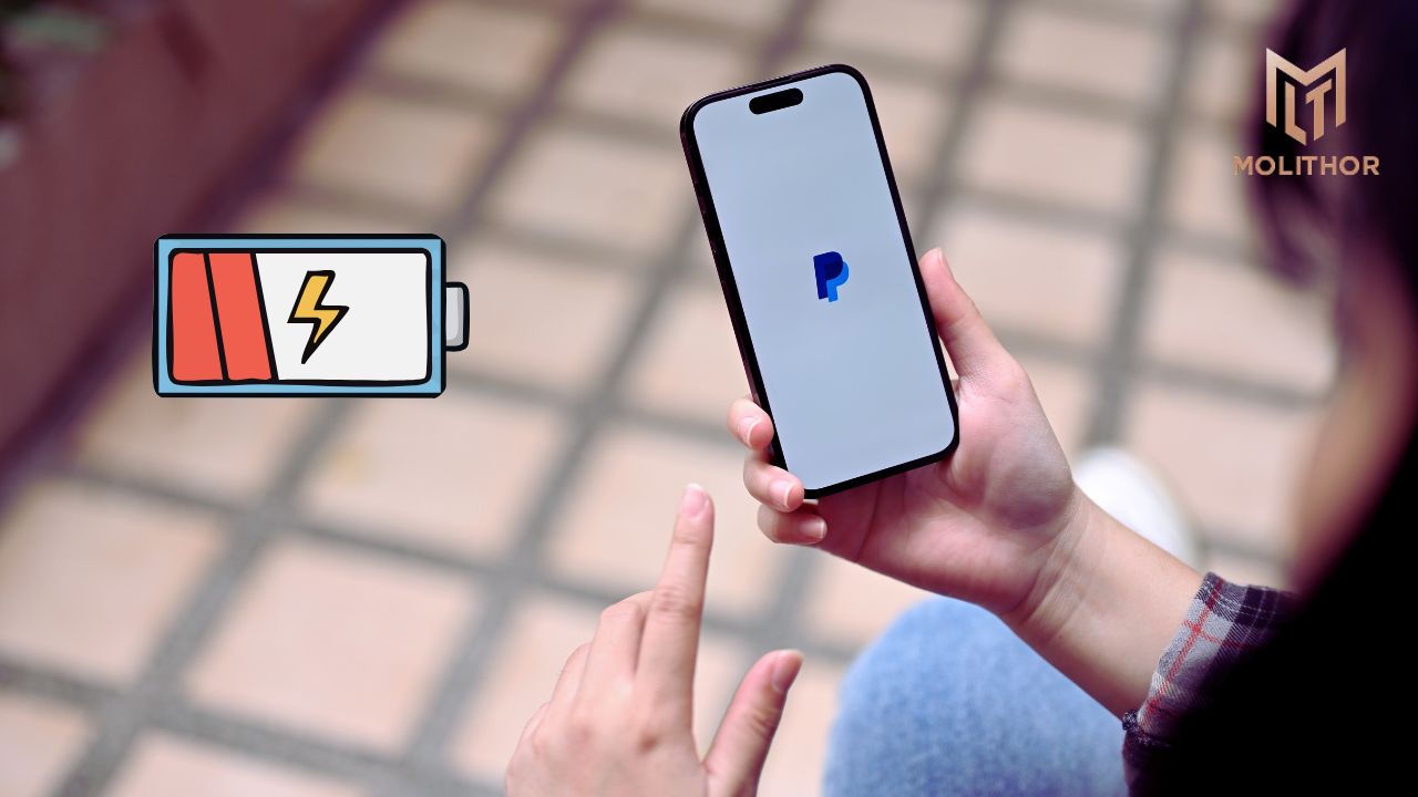 iphone tut pin nhanh 1