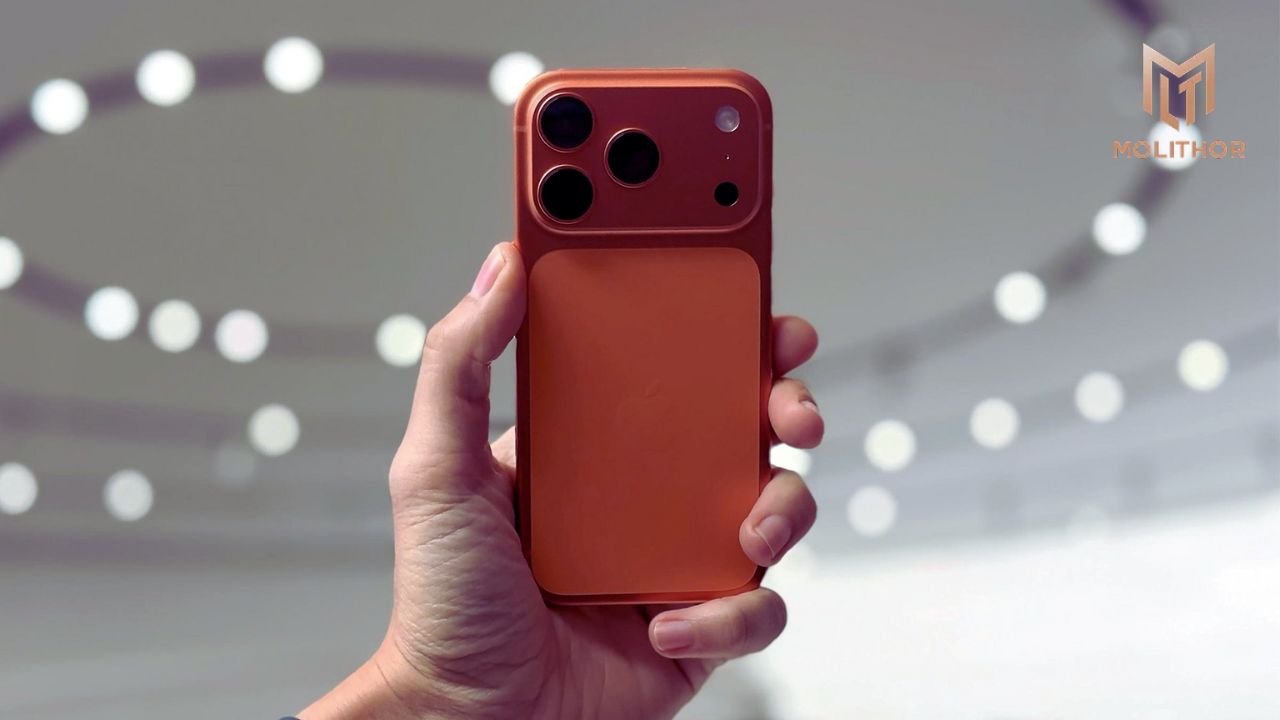iphone xach tay la gi 2
