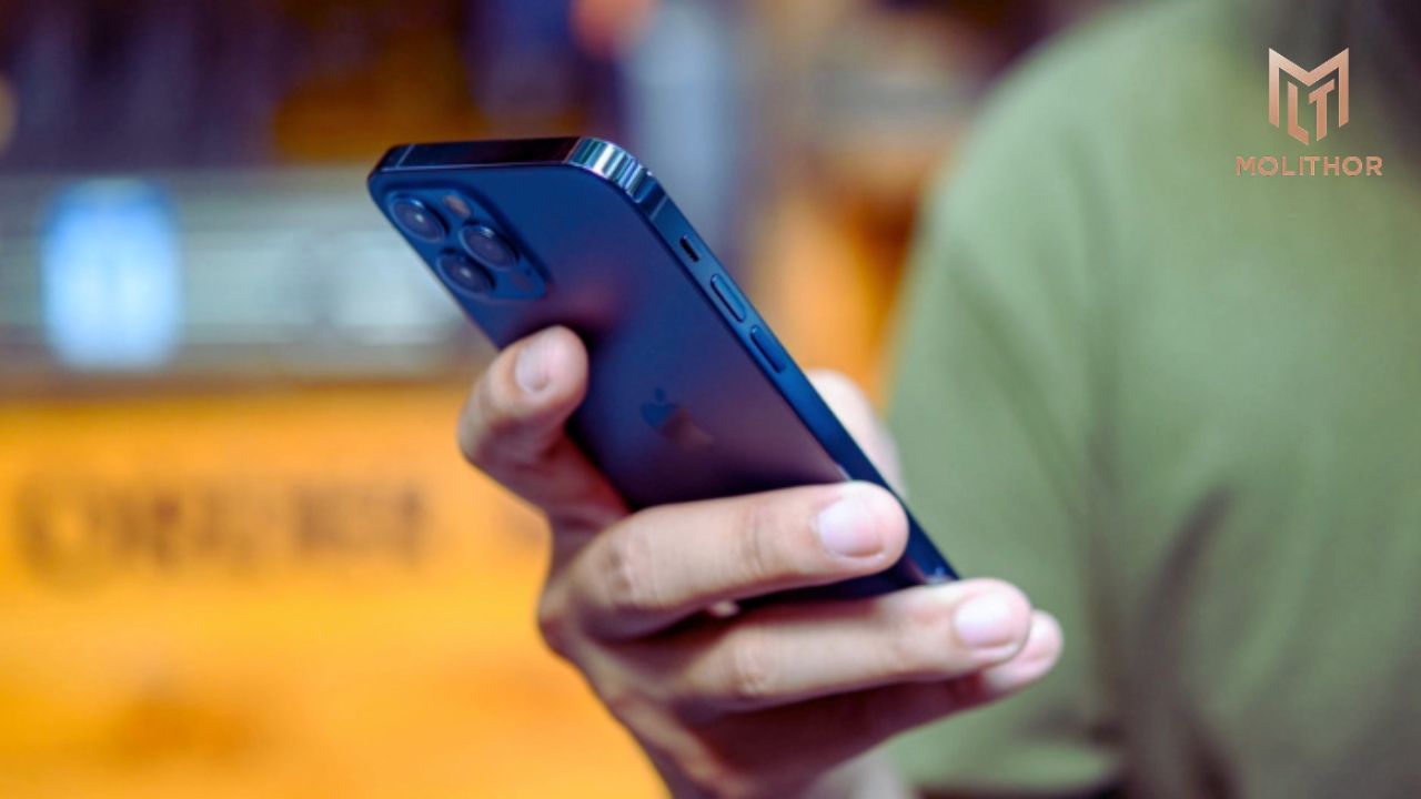 Tối ưu cài đặt iOS giúp giảm hao pin