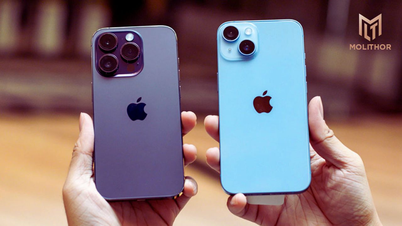 mua dien thoai iphone cu 1