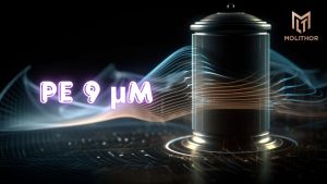 pe 9 µm yeu to cong nghe 1