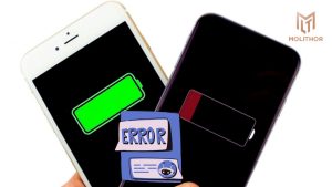 pin iphone ao 1