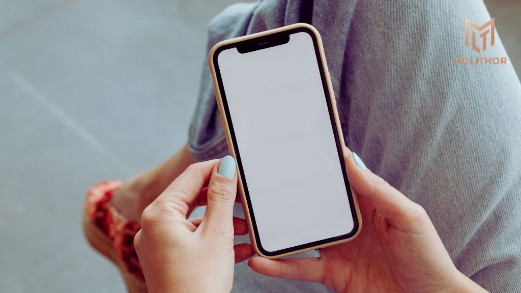 pin iphone bi chai la gi 1