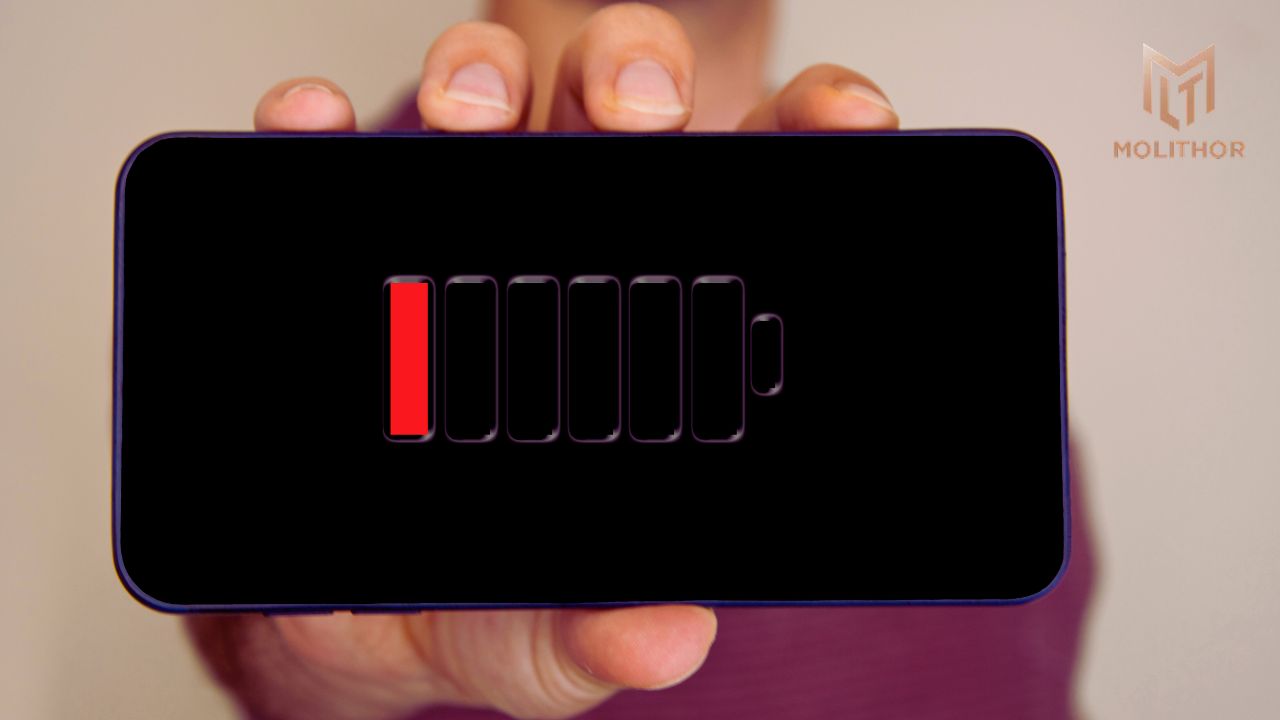 Cách khắc phục pin iPhone sụt nhanh khi không dùng hiệu quả