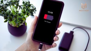 pin iphone tut nhanh khi khong su dung 1