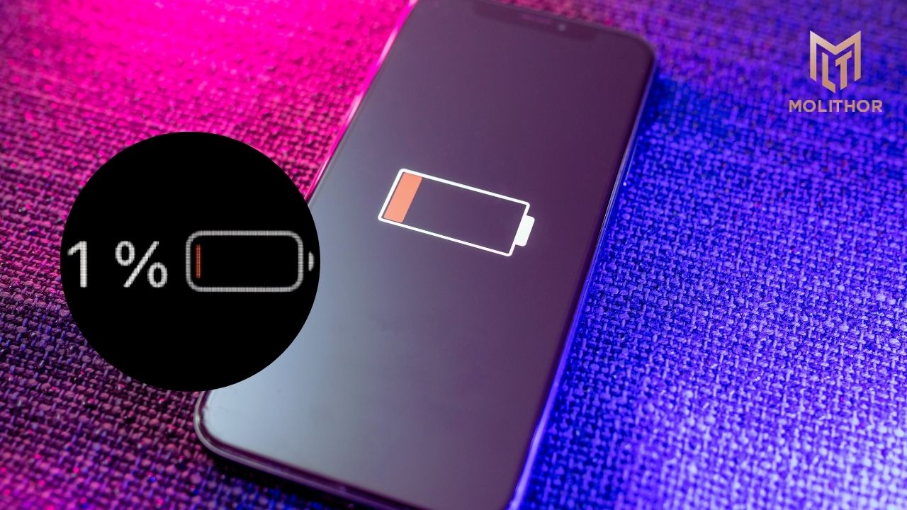 Pin iPhone yếu phải làm sao khi tụt pin nhanh, sập nguồn liên tục? Pin iPhone yếu phải làm sao khi tụt pin nhanh, sập nguồn liên tục?