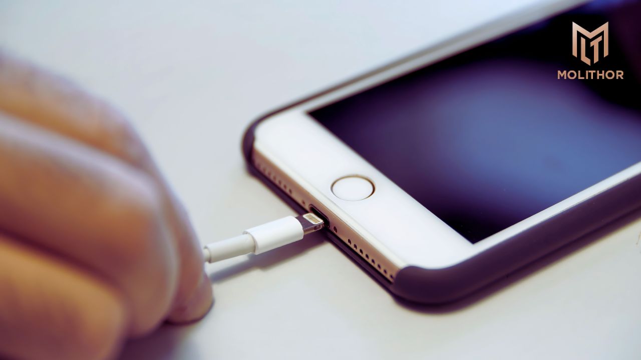 sac pin iphone loai nao 1