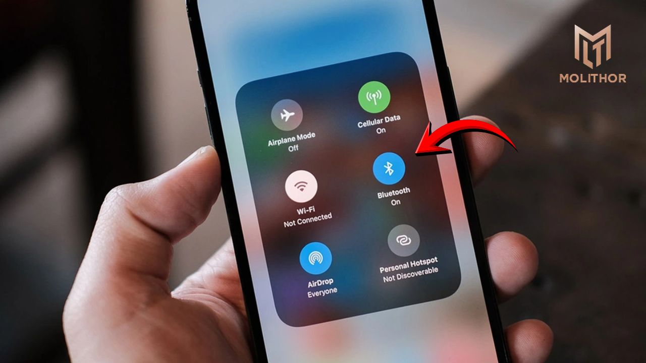 bat bluetooth co ton pin nhieu khong 1