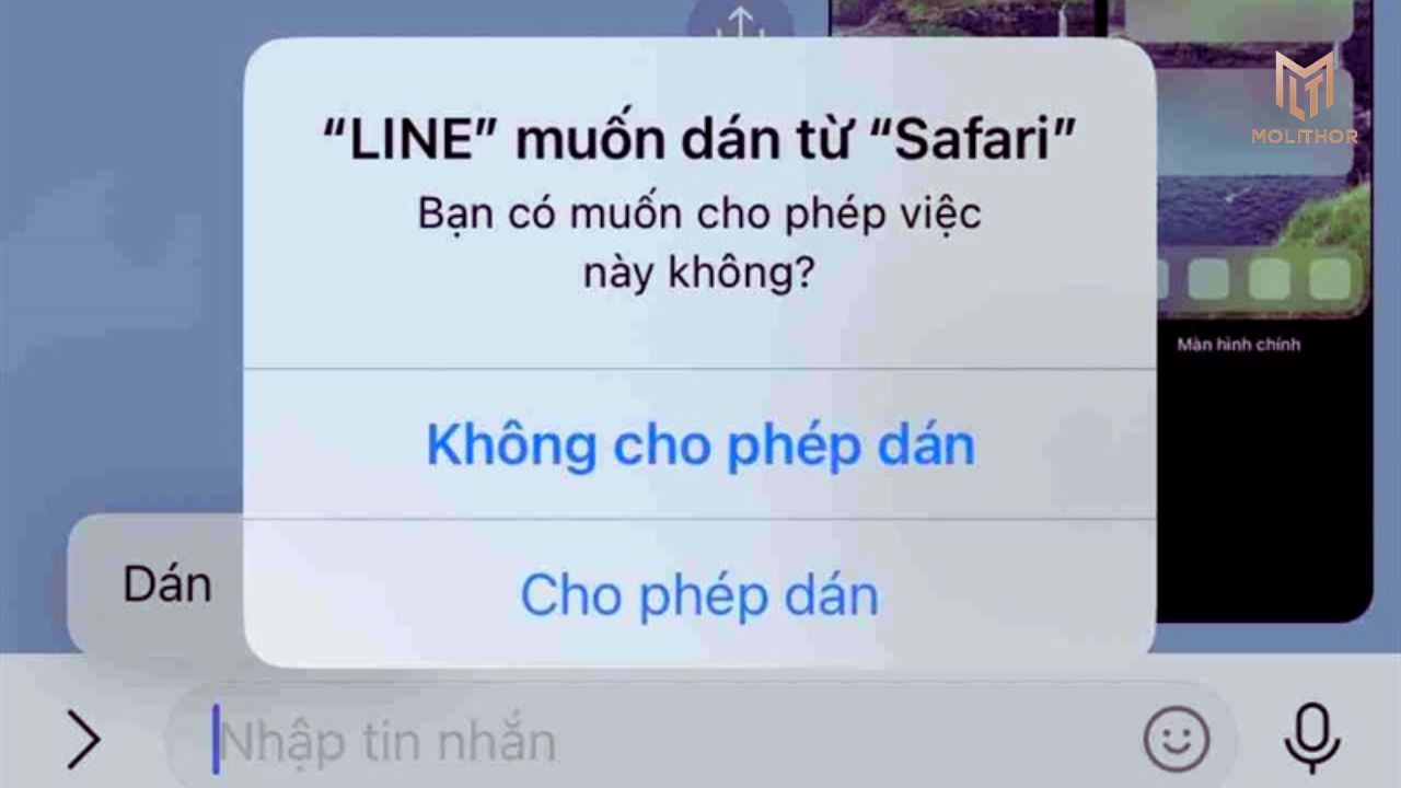 cach tat thong bao cho phep dan 2