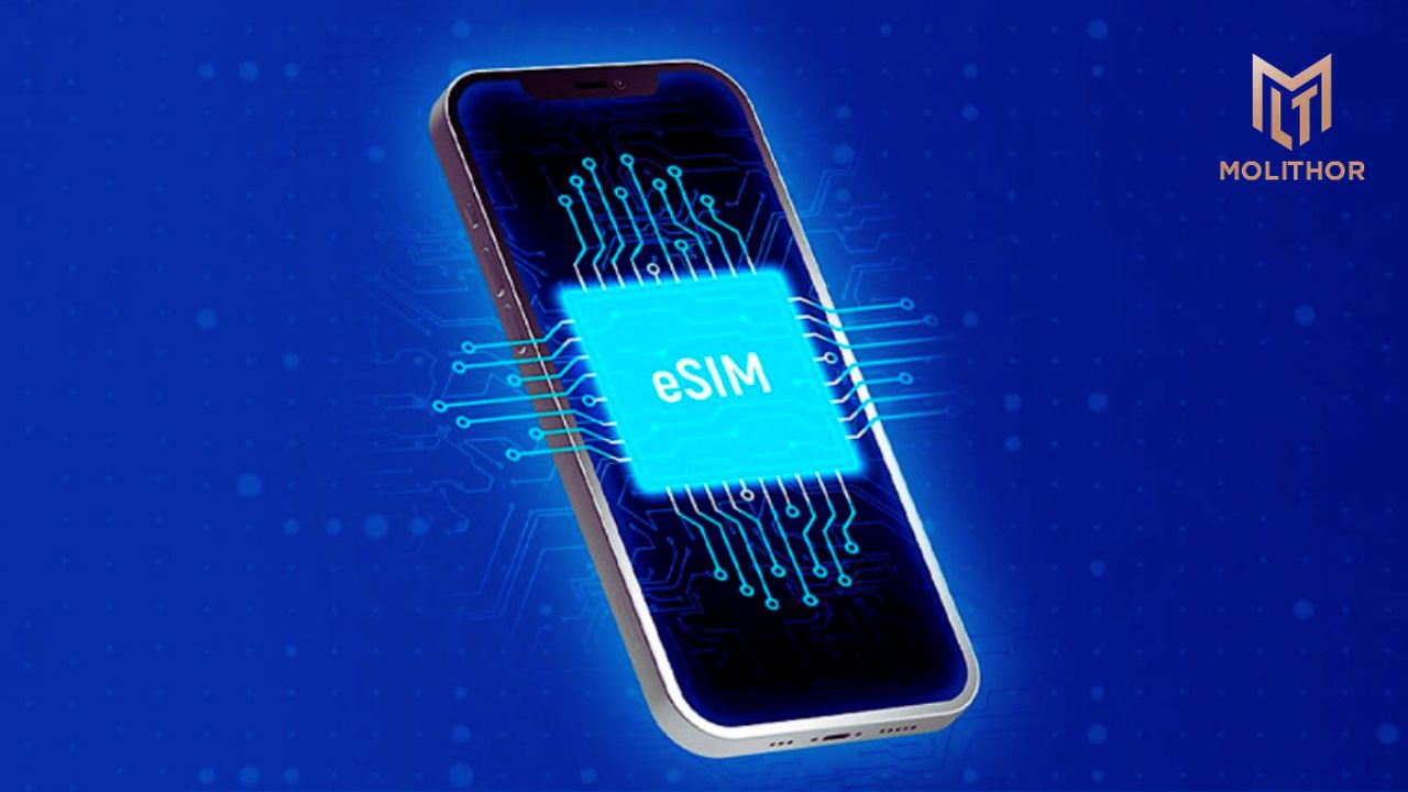 cai esim tren iphone 1