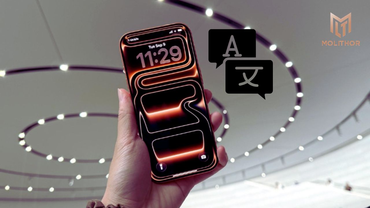 go bo ngon ngu uu tien tren iphone 1