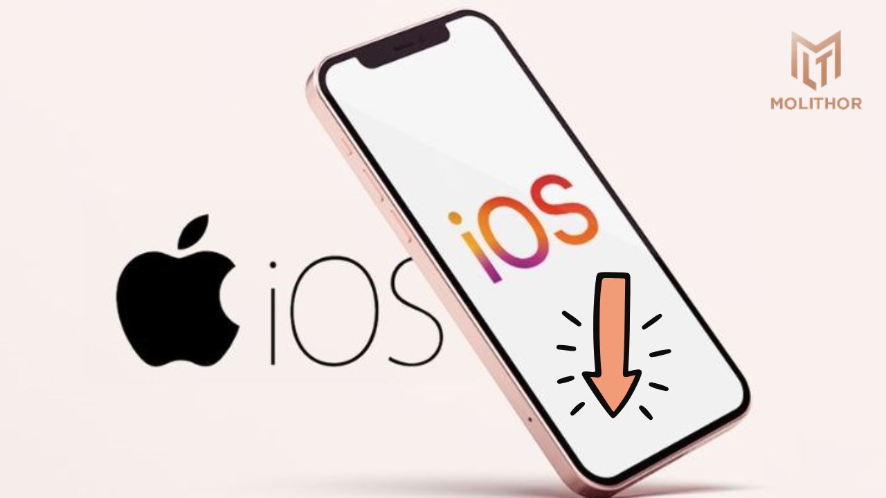 huong dan ha ios 1