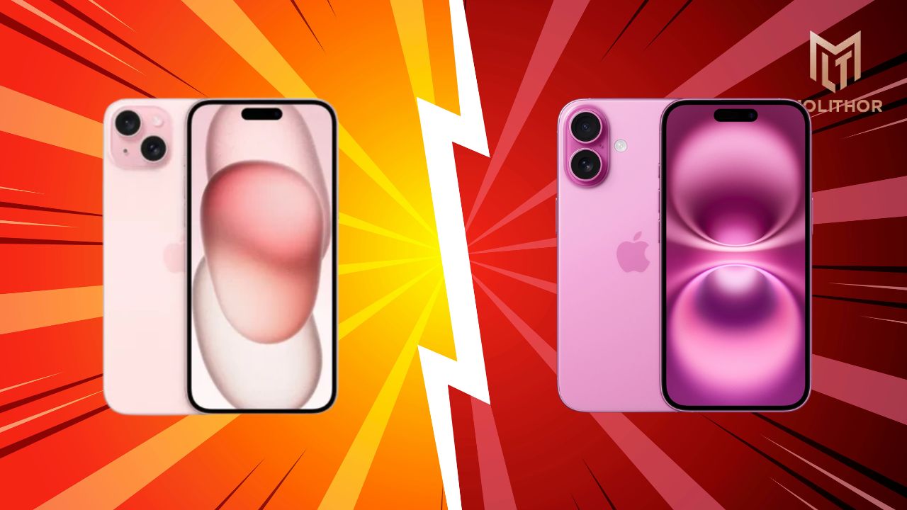 iphone 15 va iphone 16 1