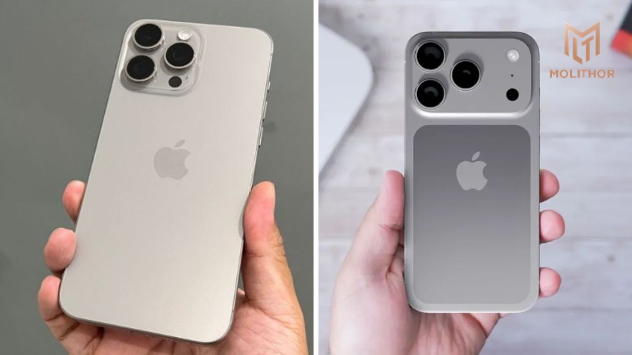 iphone 17 pro max va 15 pro max 1