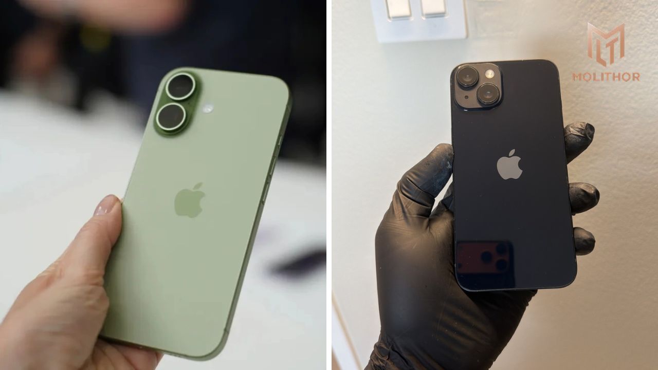 iphone 17 so voi iphone 14 1