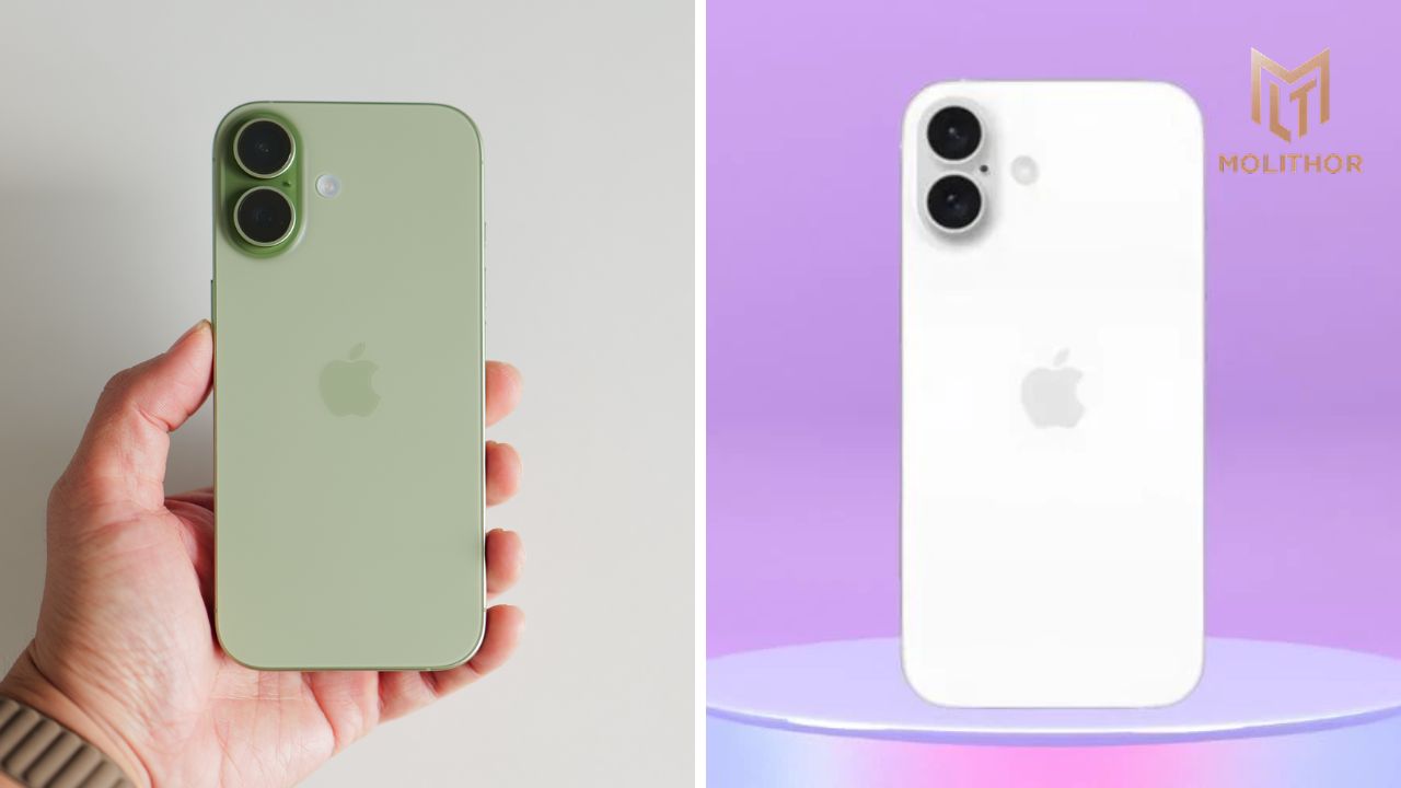 iphone 17 va iphone 16 1