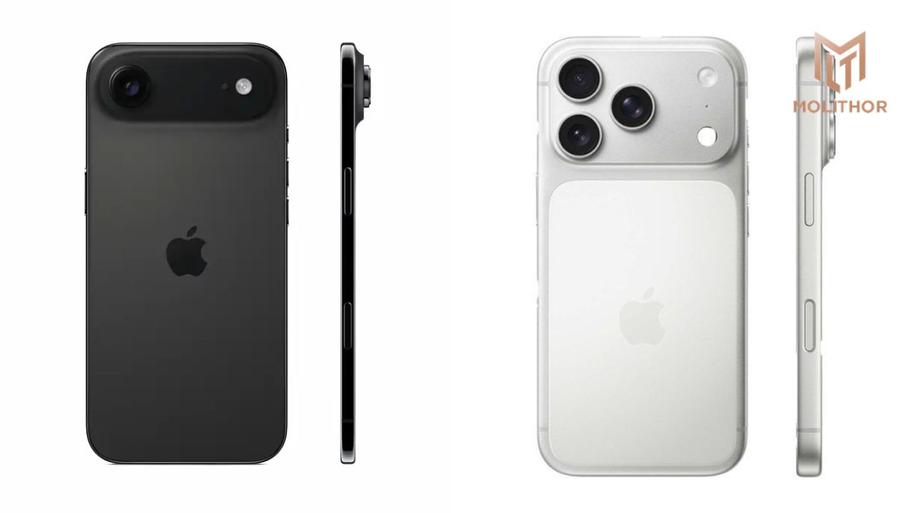 iphone air va 17 pro max 1