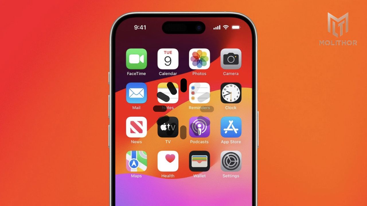 iPhone chạy chậm có ảnh hưởng gì nếu không xử lý? iPhone chạy chậm có ảnh hưởng gì nếu không xử lý?