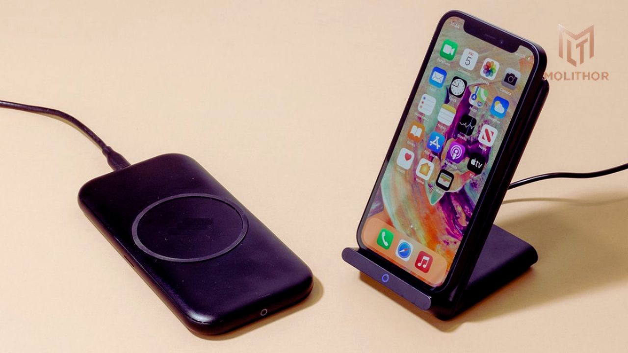 iphone ho tro sac khong day 1