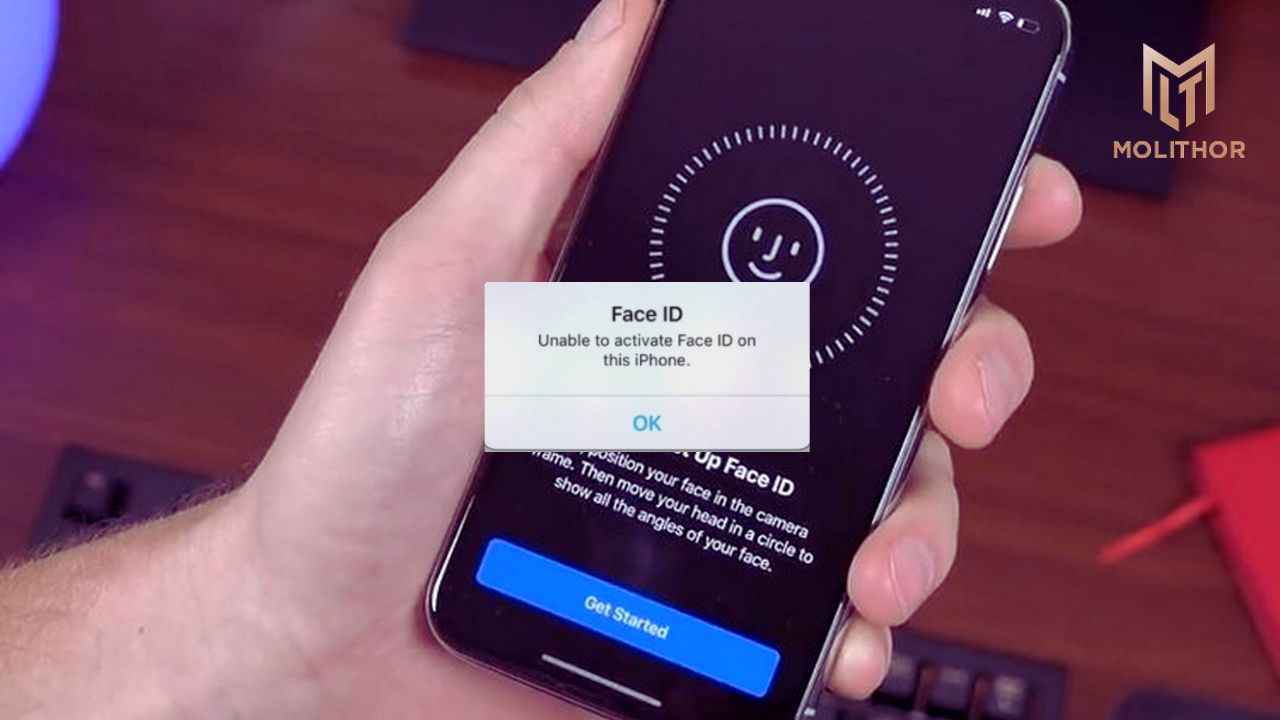 loi face id tren iphone 1