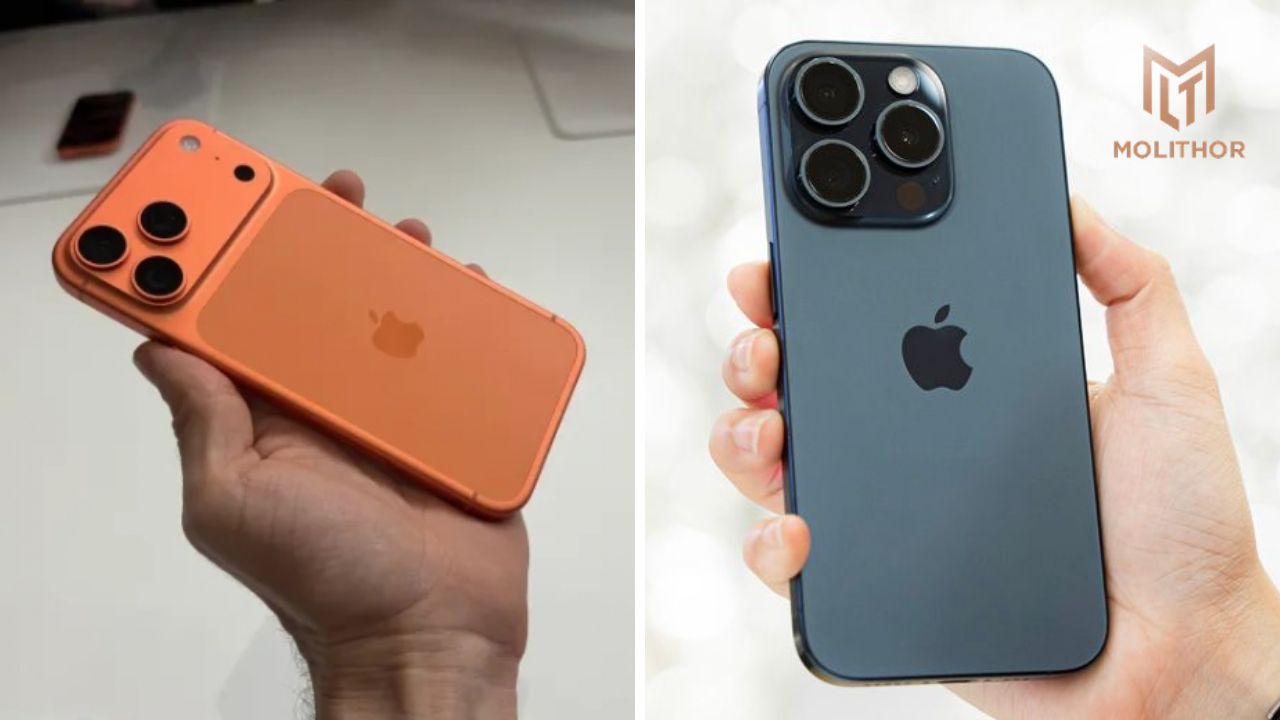 so sanh iphone 17 pro va 15 pro 1