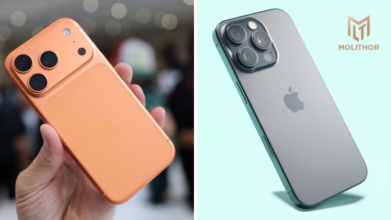 so sanh iphone 17 pro va 16 pro 1