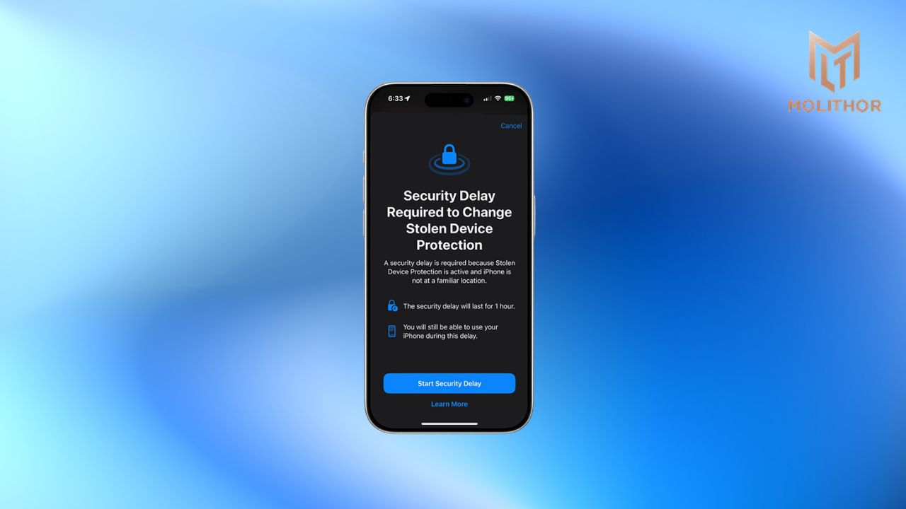 tinh nang bao ve thiet bi khi bi danh cap tren iphone 1
